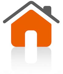 曙精機工業　home